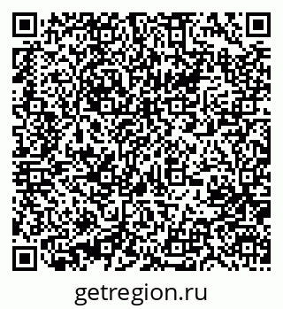 79631202632