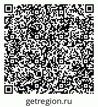 79631202634