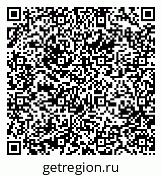 79631202636