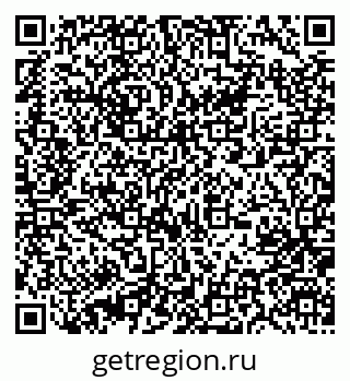 79631202637