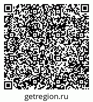 79631202638