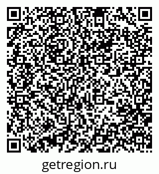 79631202639