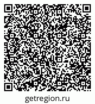 79631202640