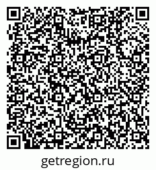 79631202641