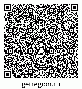 79631202642