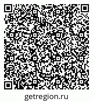 79631202643