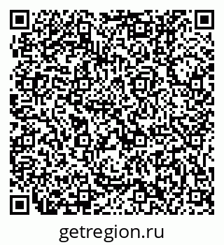 79631202646