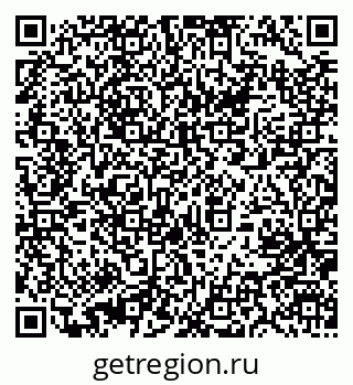 79631202647