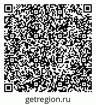79631202648