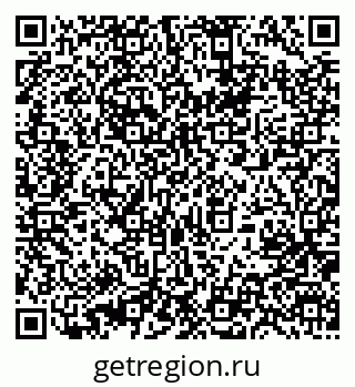 79631202649