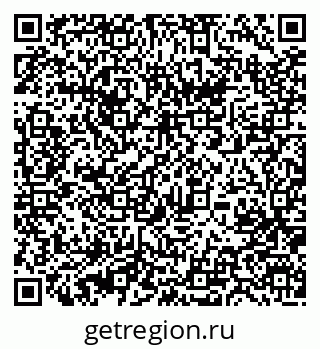 79631202650
