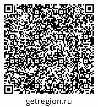 79631202651
