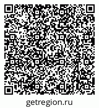 79631202653