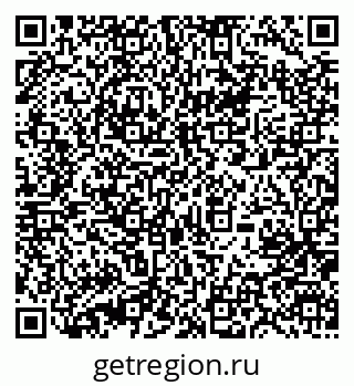 79631202655