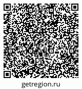 79631202657