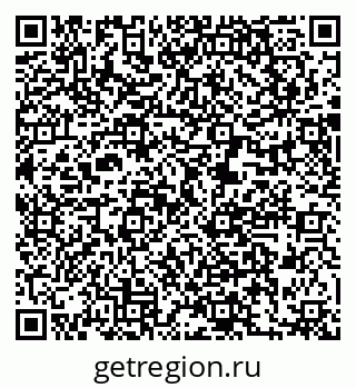 79631202658