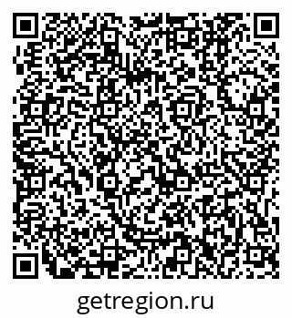 79631202661