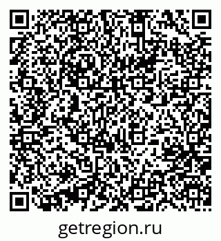 79631202662