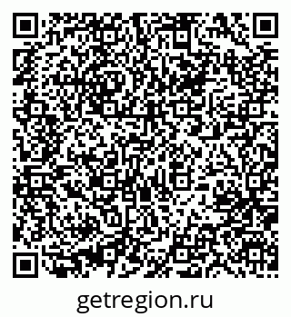 79631202664