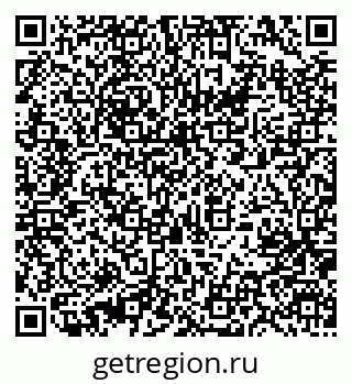 79631202665