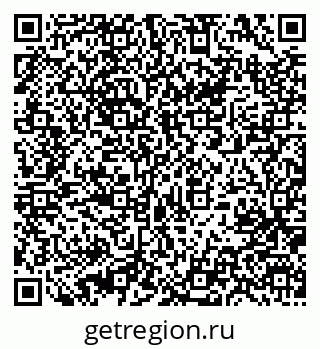 79631202669