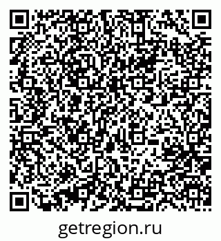 79631202670