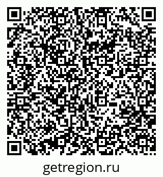 79631202674