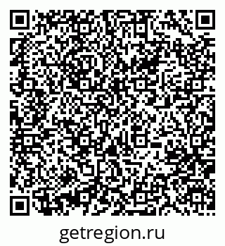 79631202676