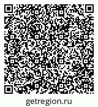 79631202677