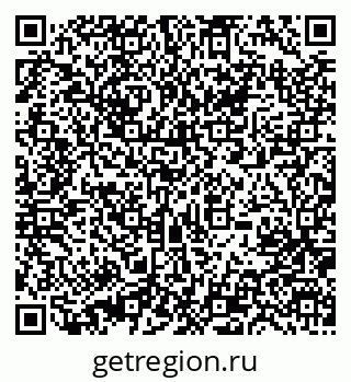 79631202678