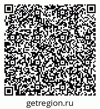 79631202679