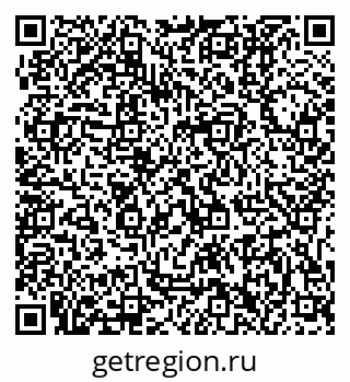 79631202684