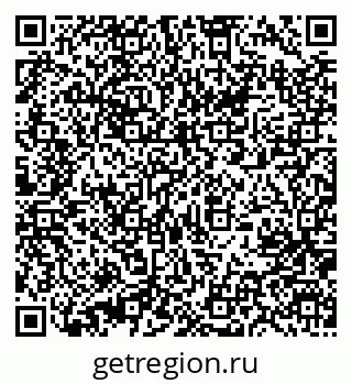 79631202685