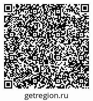 79631202687