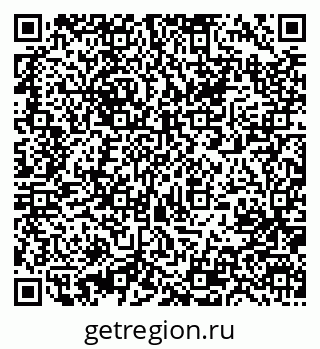 79631202688