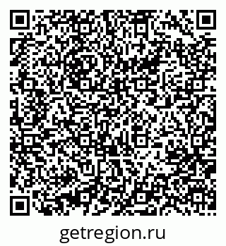 79631202689