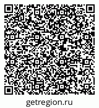 79631202690