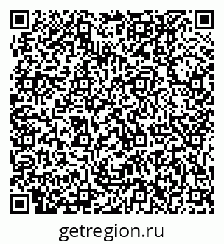 79631202691