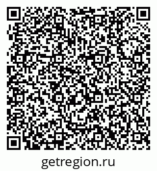 79631202693