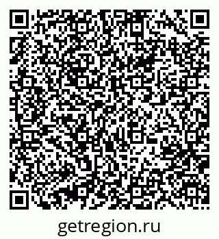 79631202694