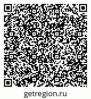 79631202695