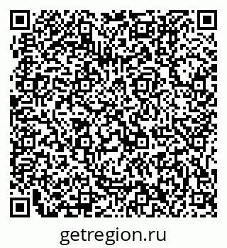 79631202696