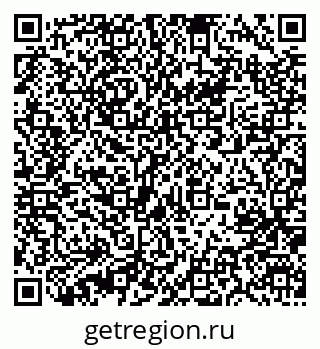 79631202697