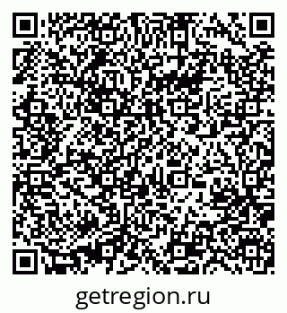 79631202698