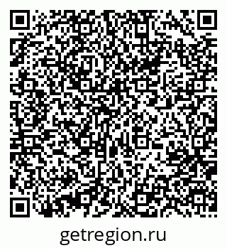 79631202699