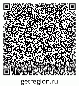 79631202701