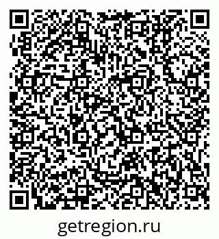 79631202705