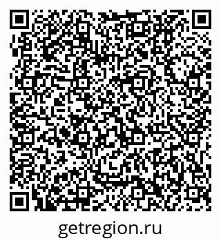 79631202706