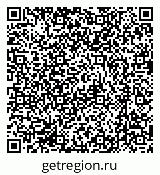 79631202708