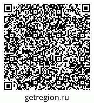 79631202709